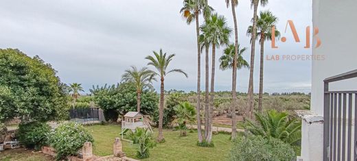 Rural ou fazenda - Marratxí, Ilhas Baleares