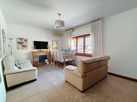 Maison de luxe à Málaga, Malaga