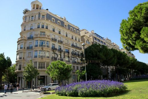 ‏דירה ב  ברצלונה, Província de Barcelona