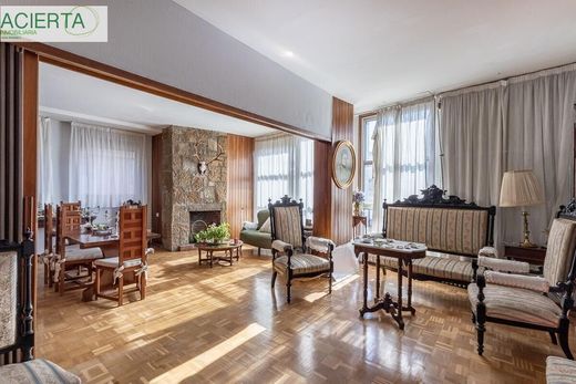 Apartment in Granada, Andalusia