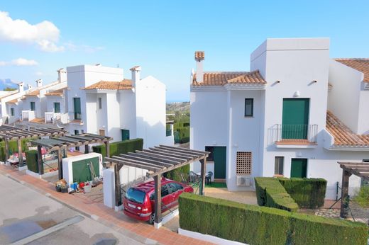 Luxe woning in Benissa, Provincia de Alicante