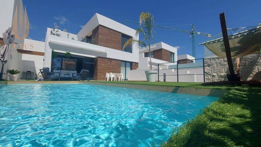 Casa en Campello, Provincia de Alicante