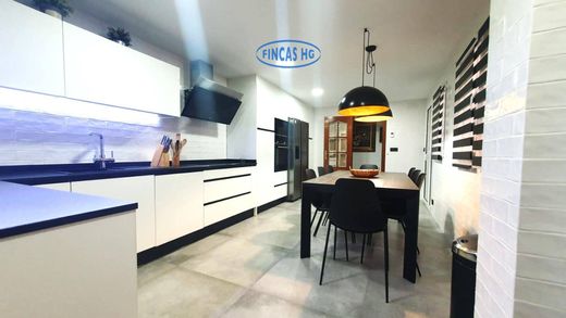 Apartament w Alicante, Provincia de Alicante