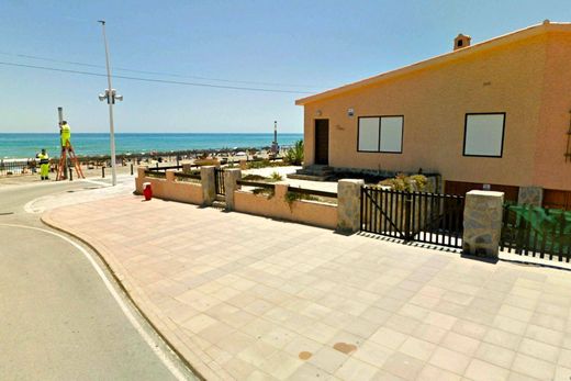 منزل ﻓﻲ Torrevieja, Provincia de Alicante