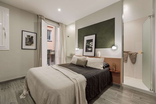 Apartment in Barcelona, Province of Barcelona