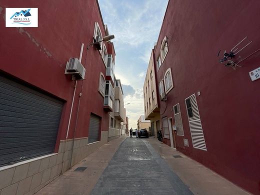 套间/公寓  阿尔梅里亚, Almería