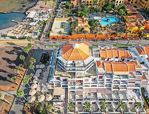 Penthouse in Arona, Province of Santa Cruz de Tenerife