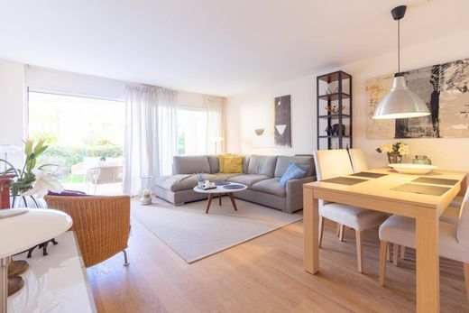 Apartament w Portocolom, Illes Balears