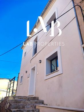 Felanitx, Illes Balearsの一戸建て住宅