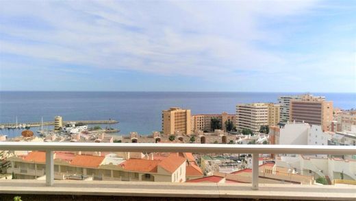 Casa en Aguadulce, Almería