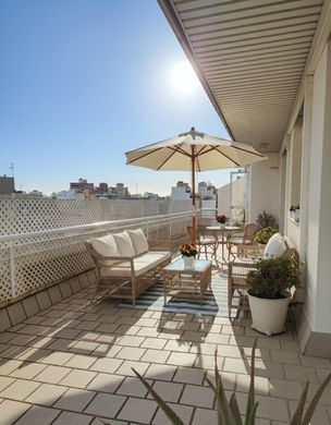 Penthouse in Palma de Mallorca, Province of Balearic Islands