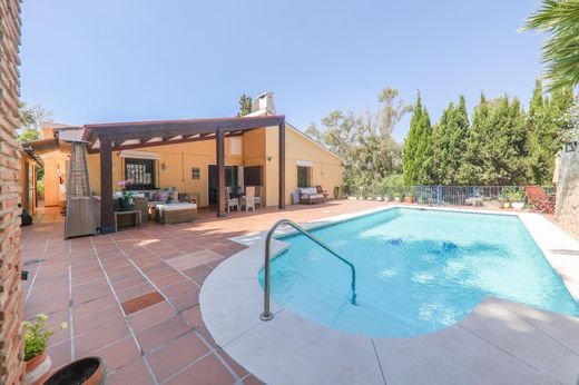 Casa Independente - Mijas, Málaga