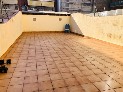 Piso / Apartamento en Castelldefels, Provincia de Barcelona