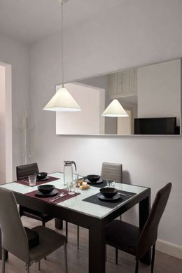 Apartment in Madrid, Province of Madrid