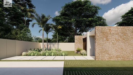 Lüks ev La Pobla de Vallbona, Província de València