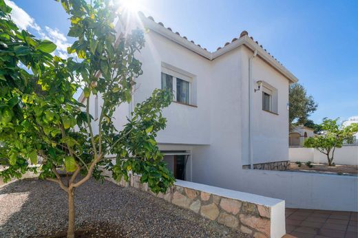 Casa de lujo en l'Escala, Provincia de Girona