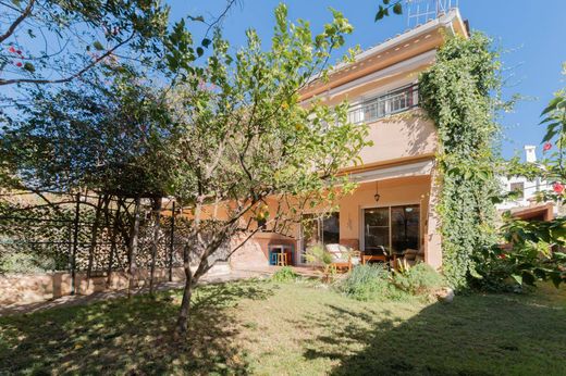 Semidetached House in Benicassim, Castellon