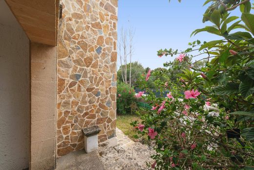 Casa Unifamiliare a Alcúdia, Isole Baleari