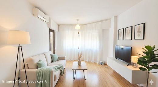 Apartamento - Barcelona, Província de Barcelona