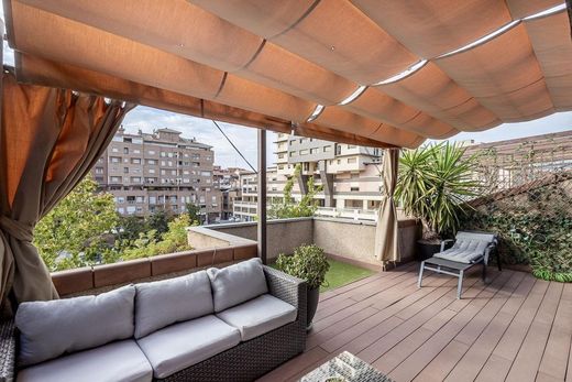 Appartement in Granada, Provincia de Granada