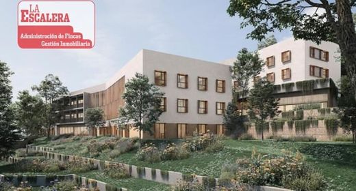 Κτίριο σε Torrevieja, Provincia de Alicante