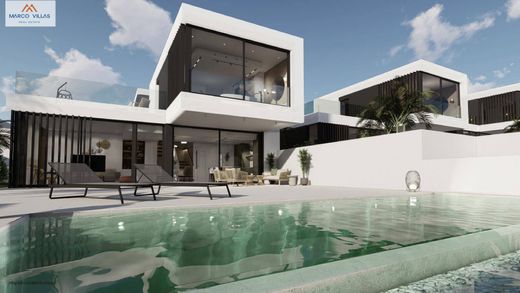 Villa in Rojales, Alicante