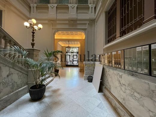 Office in Barcelona, Province of Barcelona