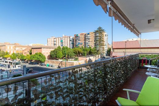 Piso / Apartamento en Málaga, Andalucía