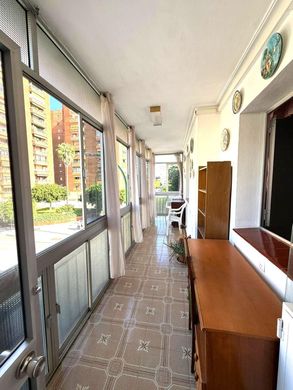 아파트 / 세비야, Provincia de Sevilla