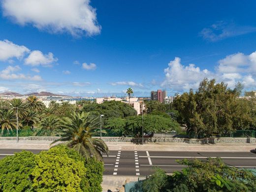 بيت مستقل ﻓﻲ Las Palmas de Gran Canaria, Provincia de Las Palmas