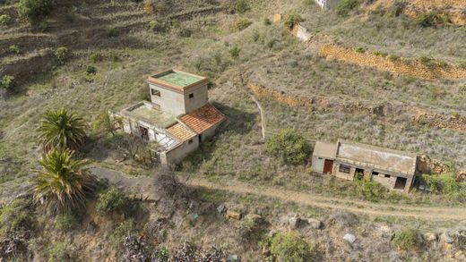 Элитный дом, Arafo, Provincia de Santa Cruz de Tenerife