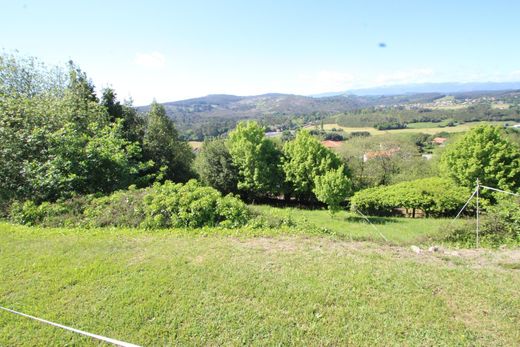 Land in Ruiloba, Province of Cantabria
