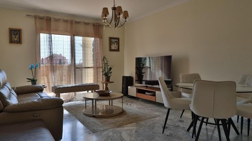 Apartment in Mijas, Malaga