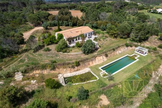 Casa de luxo - Aljezur, Faro