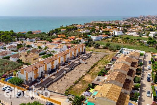 Land in Vinaròs, Castellon