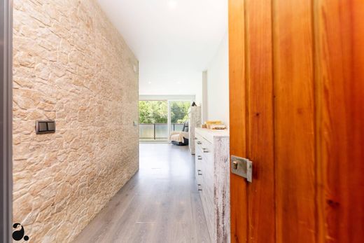 Apartment in San Lorenzo de El Escorial, Province of Madrid