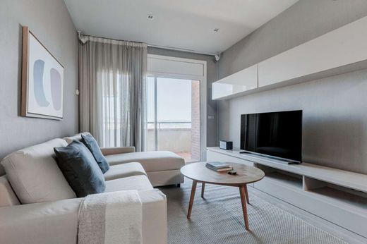 Appartement à Barcelone, Province de Barcelone