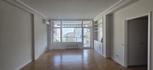 Διαμέρισμα σε Μαδρίτη, Provincia de Madrid