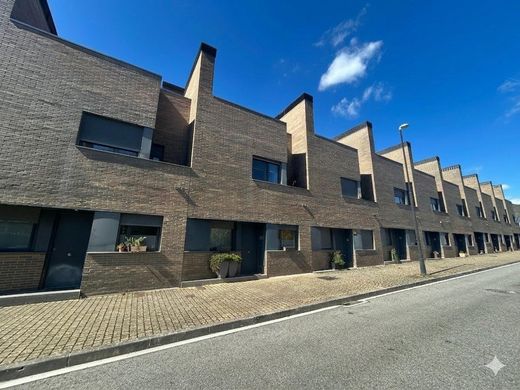 Luxury home in Egues-Ibiriku, Province of Navarre