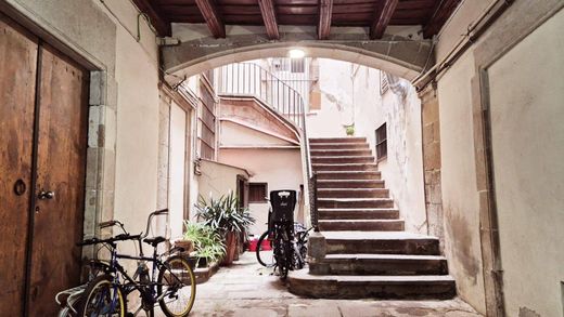 아파트 / 바르셀로나, Província de Barcelona