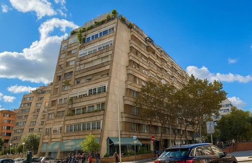 아파트 / 마드리드, Provincia de Madrid