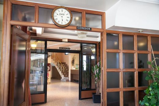 Complesso residenziale a Villalbilla, Provincia de Madrid