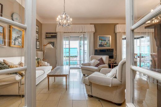 Granada, グラナダのアパートメント