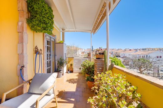 Luxury home in Mijas, Malaga