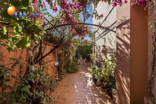 ‏בתי יוקרה ב  Huétor Vega, Provincia de Granada