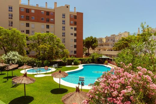 Appartamento a Fuengirola, Málaga
