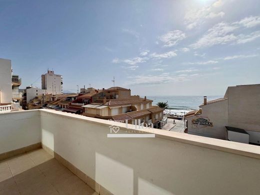 Appartement à El Campello, Alicante
