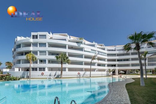 阁楼  Motril, Provincia de Granada