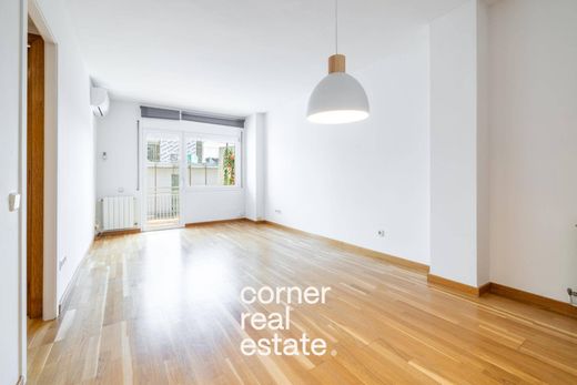 Apartament w Sant Cugat del Vallès, Província de Barcelona