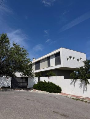 Villa in Las Gabias, Granada